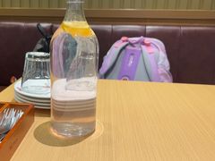 -米斯特比萨(罗斯福店)