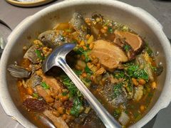 -创味·民间海南菜·非遗藤桥排骨(藤桥·免税城店)