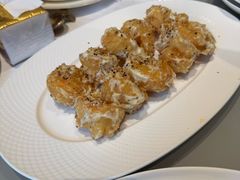 -红城阁·上海味道(四平路店)
