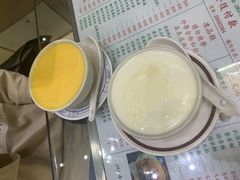 -义顺牛奶公司(新马路老店)