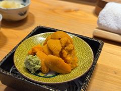 -鮨清日本料理