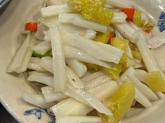 -潇湘阁(望京SOHO店)