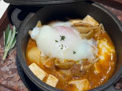 -王品牛排(珠海富华里店)