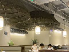 -7017浙菜•建德味(市心北路店)