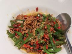 -老湘亲·品鉴湘菜(湖里店)