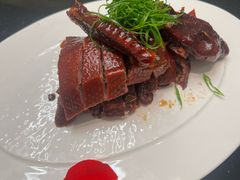 -驻海渔市(置信店)