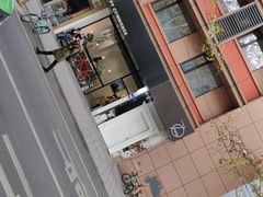 -常识咖啡common sense(春熙路店)