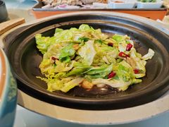 -潇湘府•湘菜领军品牌(望京店)
