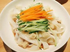 -鹏欣水游城