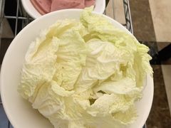 -东来顺饭庄(西单店)
