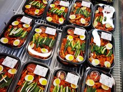 -山姆会员商店(杨桥西路店)