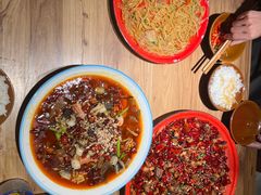 -先启半步颠小酒馆(常熟万达广场店)