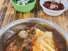 -胖子水煮(铁路三村无任何分店)