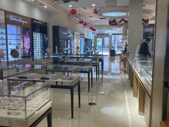 -大明府国际眼镜(太原北街店)