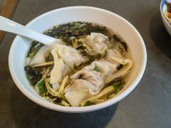 -同心楼(解放北路店)