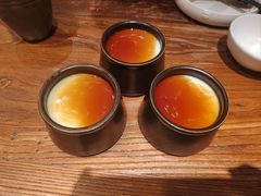 -云海肴·汽锅鸡·云南代表菜(美罗城店)