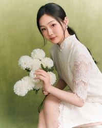 -瞳摄影写真旗舰店