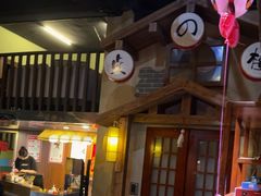 -星空密室·精选(天一豪景店)