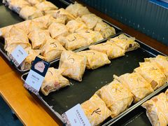 -OUR Bakery(三里屯太古里店)