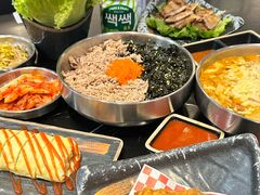 -HONGA HONGA雄家(曹路店)