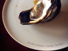 -Ministry of Crab(科伦坡店)