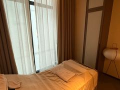 -守田肩颈·推拿SPA(颐豪旗舰店)