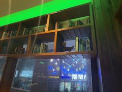 -牛德亨臻牛潮汕火锅(万邦时代店)