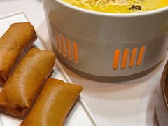 -苏帮袁Sue Cuisine(南开大悦城店)