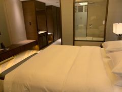 -舟山希尔顿酒店