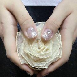 android_upload_pic-EMILY艾枚莉美甲美睫·美颜·现磨咖啡