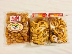 -瓦洛洛传统市场