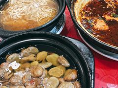 臭大元烧肥肠-壶园美食·淮扬菜(东圈门店)
