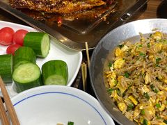 -盟重烧烤(高正街店)