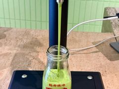 -鹤茶野所(上海首店)
