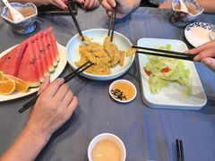 -皇饭儿·王润兴酒楼(河坊街店)