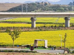 -光明小镇欢乐田园
