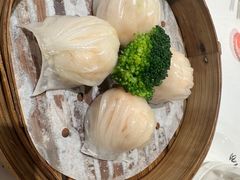 -春满园·早茶·粤菜·宴会(喜宴店)