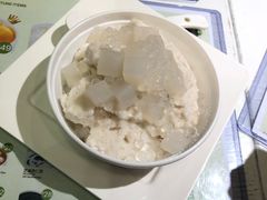 -聪嫂私房甜品(旺角二店)