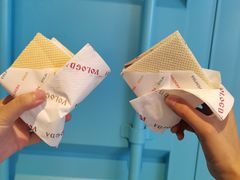 -沃洛格达(万象城n次方店)