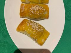 -誉八仙茶室酒楼(新天地店)