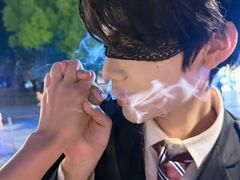 -成都欢乐谷