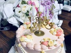 -南山酒肆(南山董事绘店)