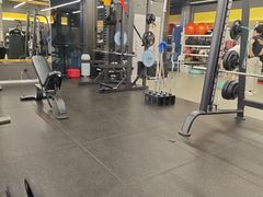 -FEELINGME乐刻私教馆·健身(大融城店)