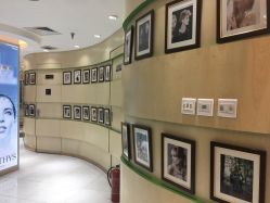 -艺米阳光Hair Salon