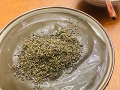 -小团圆糖水铺(襄阳南路店)