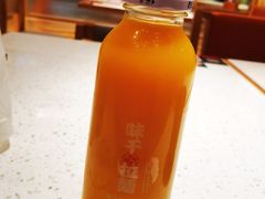 -味千拉面(又一城店)