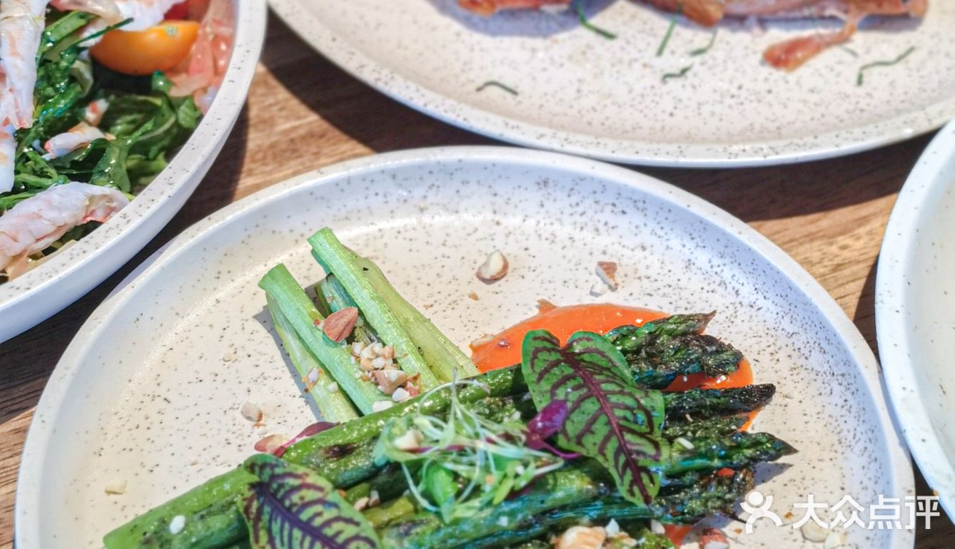 我真的忍不住要曝光这家店了