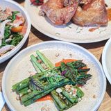 我真的忍不住要曝光这家店了