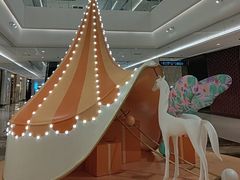 -天津万象城