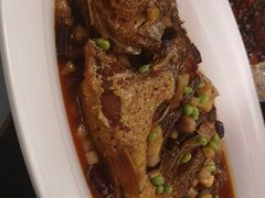 -桐爷小馆(广渠门店)